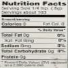 21 Seasoning Salute Cooking Blend 2.2oz (Pack of 3) view 2