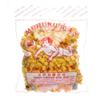 Popo Muruku Ikan 800g (Original, 1 Pack) view 1