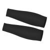1 Pair Sports Compressiong Socks Calf Sleeves with Two-Stage Elastic Socks in varicose Vein for Men and Women Pain Relief(XL-Black) view 3