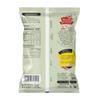 Jabsons Namkeen, Sabudana Mix, 180g (Pack of 6) view 3