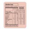 Jabsons Namkeen, Sabudana Mix, 180g (Pack of 6) view 4