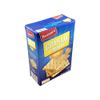 Benton's Naturally-Flavored Whole Grain Honey Graham Crackers - 1 Box (14.4 oz) view 2