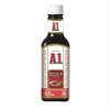 A.1. THICK & HEARTY STEAK SAUCE, 5OZ BTL, FOR STEAK, PORK AND CHICKEN view 1
