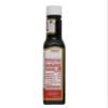 A.1. THICK & HEARTY STEAK SAUCE, 5OZ BTL, FOR STEAK, PORK AND CHICKEN view 2