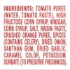 A.1. THICK & HEARTY STEAK SAUCE, 5OZ BTL, FOR STEAK, PORK AND CHICKEN view 3