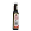 A.1. THICK & HEARTY STEAK SAUCE, 5OZ BTL, FOR STEAK, PORK AND CHICKEN view 4