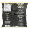 Pork King Good White Cheddar Pork Rinds 7 OZ FAMILY SIZE (Chicharrones - Snacks) view 2
