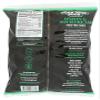 Pork King Good Onion & Sour Cream Pork Rinds 7 OZ FAMILY SIZE (Chicharrones - Keto Snacks) view 2