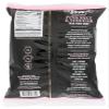 Pork King Good Himalayan Pink Salt & Vinegar Pork Rinds 7 OZ FAMILY SIZE (Chicharrones - Keto Snacks) view 2
