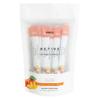 Plexus Active Peach Mango view 1