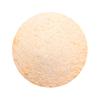Plexus Active Peach Mango view 2