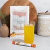 Plexus Active Peach Mango view 4