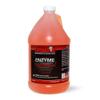 Tornador TC-Enzyme Multi-Purpose Cleaner  1 Gallon | Enzyme Interior Cleaner for Carpet, Upholstery, Car Detailing Car Cleaning Gun Solution | Odor Control Concentrate view 1