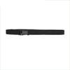 Medicool Dia-Pak Attachable Waist Belt Light Weight | DP 1CWAIST view 1