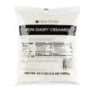 Tea Zone Non-Dairy Creamer (Case of 10) view 1