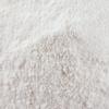 Tea Zone Non-Dairy Creamer (Case of 10) view 3