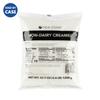 Tea Zone Non-Dairy Creamer (Case of 10) view 4