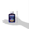 Mucinex Nightshift Severe Cold & Flu, 6 Fl Oz view 2