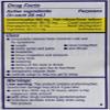 Mucinex Nightshift Severe Cold & Flu, 6 Fl Oz view 3