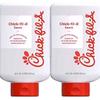 Chick-fil-A Sauce 16 oz. - 2 Pack Bundle view 1