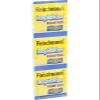 Fleischmanns Yeast, Yeast Rapid Rise Active, 0.25 Ounce, 9 Pack view 1