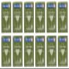 Red Star Cote des Blancs Wine Yeast - Pack of 12 - With North Mountain Supply Freshness Guarantee view 1