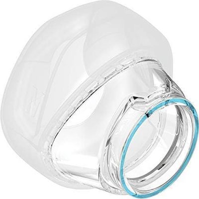 ESON 2 Seal Cushion (Small)