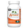 Nutramax Laboratories Avmacol Extra Strength #1 Researched Sulforaphane-Producing Brand for Detoxification with Glucoraphanin and Active Myrosinase, Immune Health, Adults & Children, 75 Tablets view 1