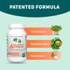 Nutramax Laboratories Avmacol Extra Strength #1 Researched Sulforaphane-Producing Brand for Detoxification with Glucoraphanin and Active Myrosinase, Immune Health, Adults & Children, 75 Tablets view 2