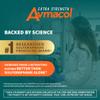 Nutramax Laboratories Avmacol Extra Strength #1 Researched Sulforaphane-Producing Brand for Detoxification with Glucoraphanin and Active Myrosinase, Immune Health, Adults & Children, 75 Tablets view 4