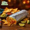 [1000 PACK] Insulated Foil Sandwich Wrap 16 x 14 inches - Cushion Foil Wrap, Plain Silver, Aluminum Foil Wrap, Honeycomb Wrap Sheets for Sandwiches, Deli Square, Burger Wrap, To go, Restaurants, BB view 4