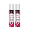 Summer's Eve Feminine Deodorant Freshening Spray, Blissful Escape 2 Ounce (Pack of 2) view 1