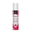 Summer's Eve Feminine Deodorant Freshening Spray, Blissful Escape 2 Ounce (Pack of 2) view 2