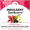 Summer's Eve Feminine Deodorant Freshening Spray, Blissful Escape 2 Ounce (Pack of 2) view 4