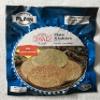 Swad All Natural Plain Khakhra (Wheat Crisp) - 200 Gram (Pack of 3) view 1