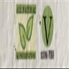 Swad All Natural Plain Khakhra (Wheat Crisp) - 200 Gram (Pack of 3) view 4