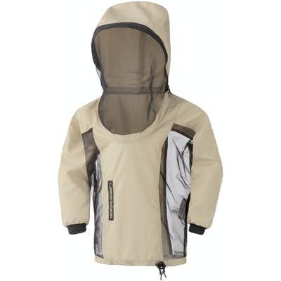 The Original Bug Shirt Child (Small-Child)