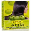 Hesh Herbal Amla Powder 100G, Brahmi Powder 100G, Shikakai Powder 100G, Aritha Powder 100G - 1 Complete Hair Care Combo Pack view 2