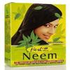 Hesh Herbal Amla Powder 100G, Brahmi Powder 100G, Shikakai Powder 100G, Aritha Powder 100G - 1 Complete Hair Care Combo Pack view 4