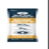 Bare Bones Chicken Bone Broth Instant Powdered Mix | Rich Savory Packets on-the-Go No Artificial Flavors | Keto & Paleo Friendly | 10g Protein | 32 Pack view 1