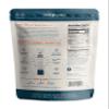 Bare Bones Beef Bone Broth Instant Powdered Mix | Rich Savory Packets on-the-Go No Artificial Flavors | 100% Grass Fed Keto & Paleo Friendly | Sticks 10g Protein | 32 Pack view 2