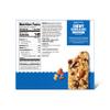 Amazon Grocery, Fruit & Nut Chewy Granola Bars, 7.4 Oz, 6 Ct (Previously Happy Belly, Packaging May Vary) view 2