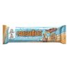 AMZ - Grenade High Protein, Low Sugar Bar - Chocolate Chip Cookie Dough, 12 x 60 g view 3