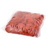 Pepperoni Slices, 5 lbs (2 Count) L8 view 1