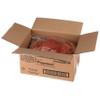 Pepperoni Slices, 5 lbs (2 Count) L8 view 2