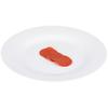 Pepperoni Slices, 5 lbs (2 Count) L8 view 4