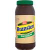 Branston Original Pickle 2 x 960 kg view 1