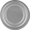 4 cans of Nature's Promise ORGANIC Garbanzo Beans (Chickpeas) view 3