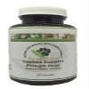 PawHealer Trachea Support Dog Cough Remedy - for Loud, Honking Cough - 100 Capsules view 2