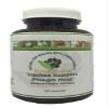 PawHealer Trachea Support Dog Cough Remedy - for Loud, Honking Cough - 100 Capsules view 4